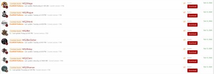 CWTN Plugins Expire.jpg