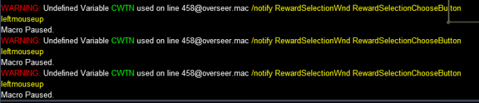 1698646662104.png