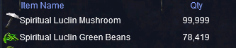 TSC.png
