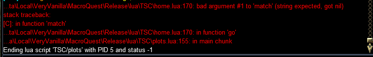 1698756822057.png