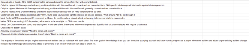 ADPS Guidelines.png