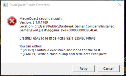 crash rpt 001.PNG