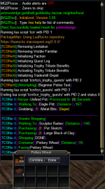 crash rpt 002.PNG