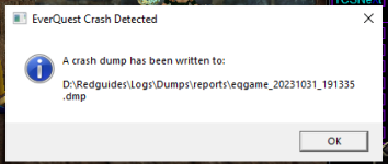 crash rpt 003.PNG