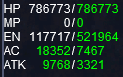 1698803872710.png