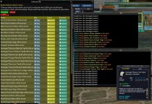 tscissue.jpg