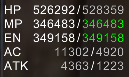 1698846016720.png