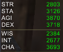 1698846033209.png