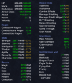 Stat Snip.png