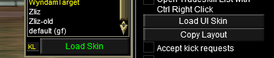 1698847920975.png