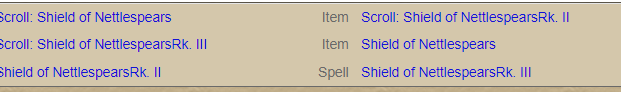 1698853523372.png 1698853523372.png