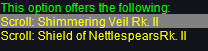 1698854122392.png 1698854122392.png