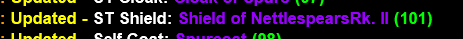 1698854186141.png