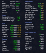 1698856938971.png