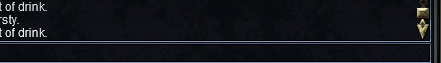 1698930092411.png