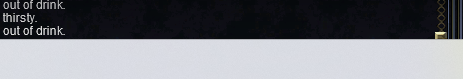 1698930109837.png
