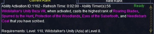 beza.jpg