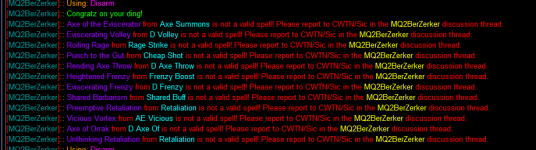 1698975204393.png