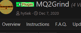 1699129569374.png 1699129569374.png