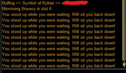 1699246867748.png 1699246867748.png