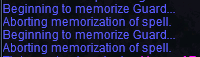 1699249617109.png 1699249617109.png
