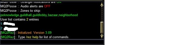 userlist.jpg userlist.jpg