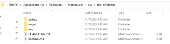 1699375479361.png