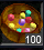 1699451961055.png