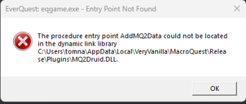 Screenshot 2023-11-08 102529.png Screenshot 2023-11-08 102529.png
