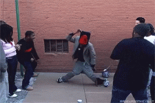 dave-chapelle-dancing.gif