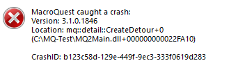 1699472743333.png 1699472743333.png