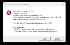 Screenshot 2023-11-08 150107.png Screenshot 2023-11-08 150107.png
