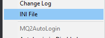 1699474740296.png 1699474740296.png