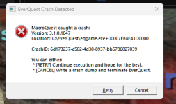 Screenshot 2023-11-08 161104.png