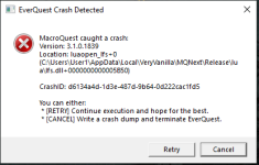Screenshot 2023-11-08 160124.png