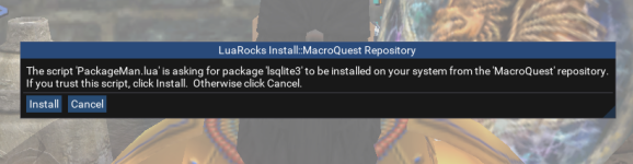 LuaRocks Install Message_1.png
