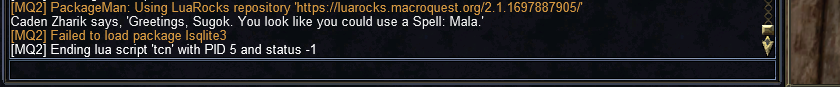 LuaRocks Install Message_2.png