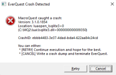 crash.png