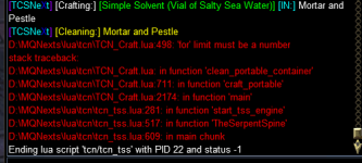 1699496581680.png