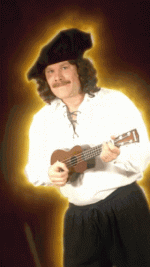 bard-bard-vibe.gif