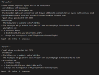 1699611841524.png 1699611841524.png