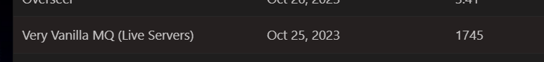 1699711709987.png 1699711709987.png