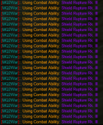 MQ2WarPluginSpam.png