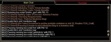 EQ000013.jpg