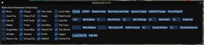 qki2sh.JPG