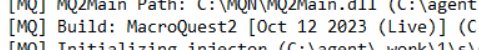 1699792656250.png 1699792656250.png