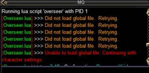 1699795867015.png