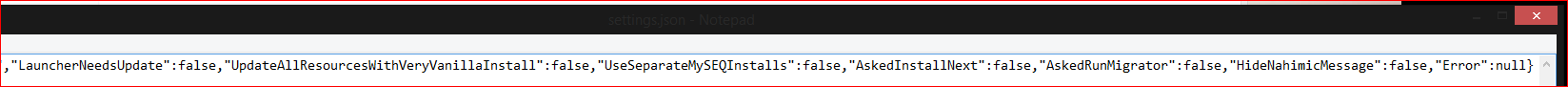 1699815995095.png 1699815995095.png