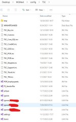 Shared folder.jpg