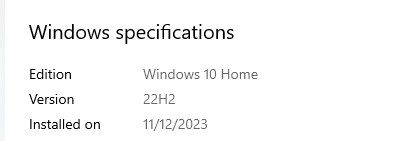 1699842494239.png 1699842494239.png